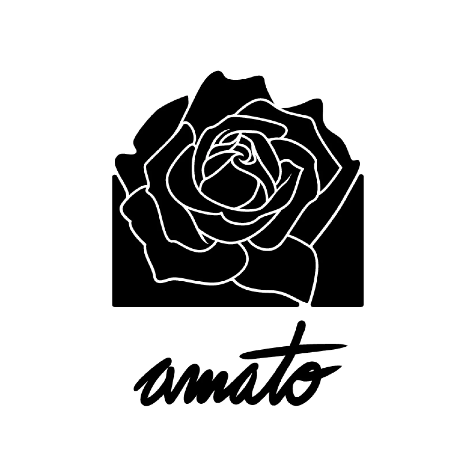 AMATO  (Copy)