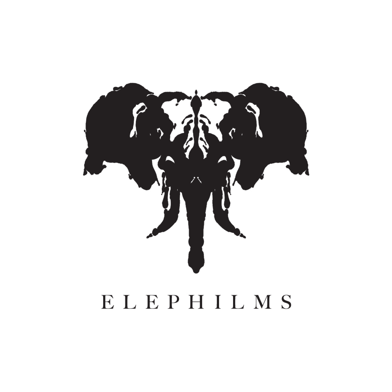 ELEPHILMS
