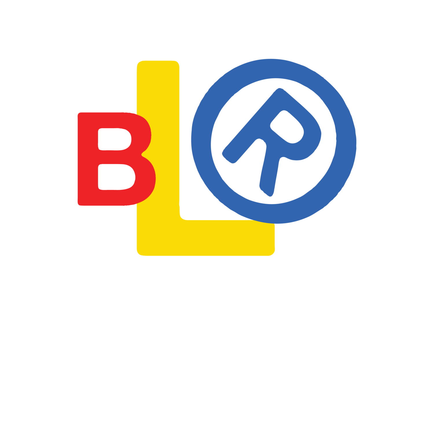 BLRgraphic