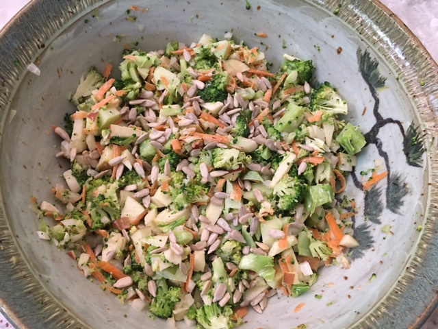 This recipe was inspired by www.paleopleap.com .