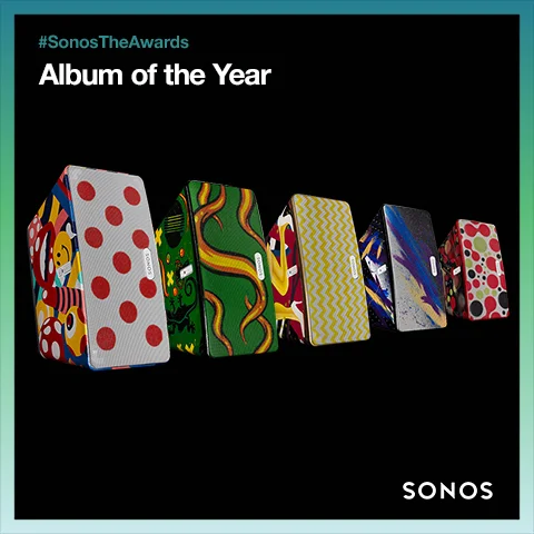 020615_Sonos_Grammys_Group_Shot_1a.jpg