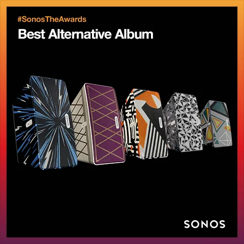 020615_Sonos_Grammys_Group_Shot_2a.jpg