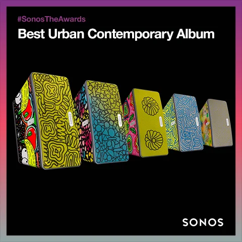 020615_Sonos_Grammys_Group_Shot_4a.jpg