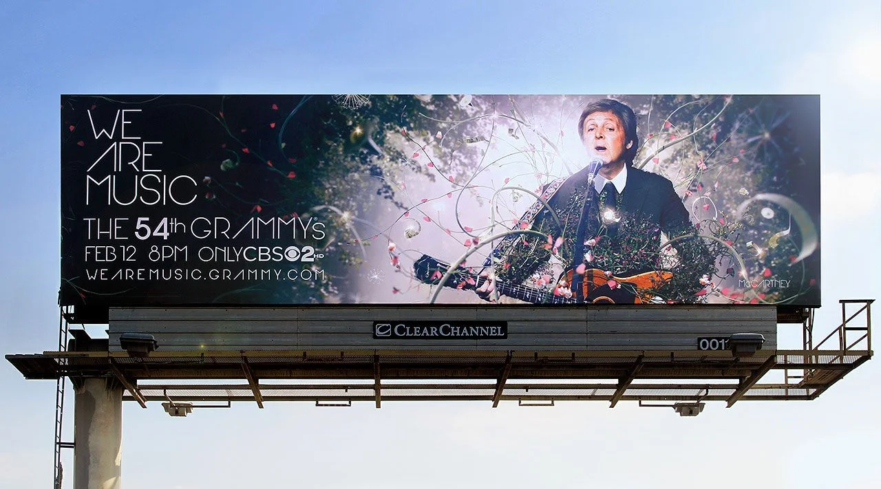 54th-Annual-Grammy-Awards-Paul-McCartney-Billboard.jpg