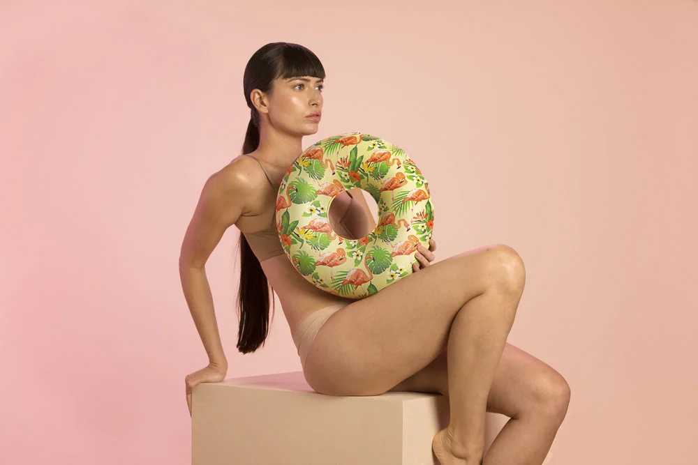 Final_ButtDonut_PR.jpg
