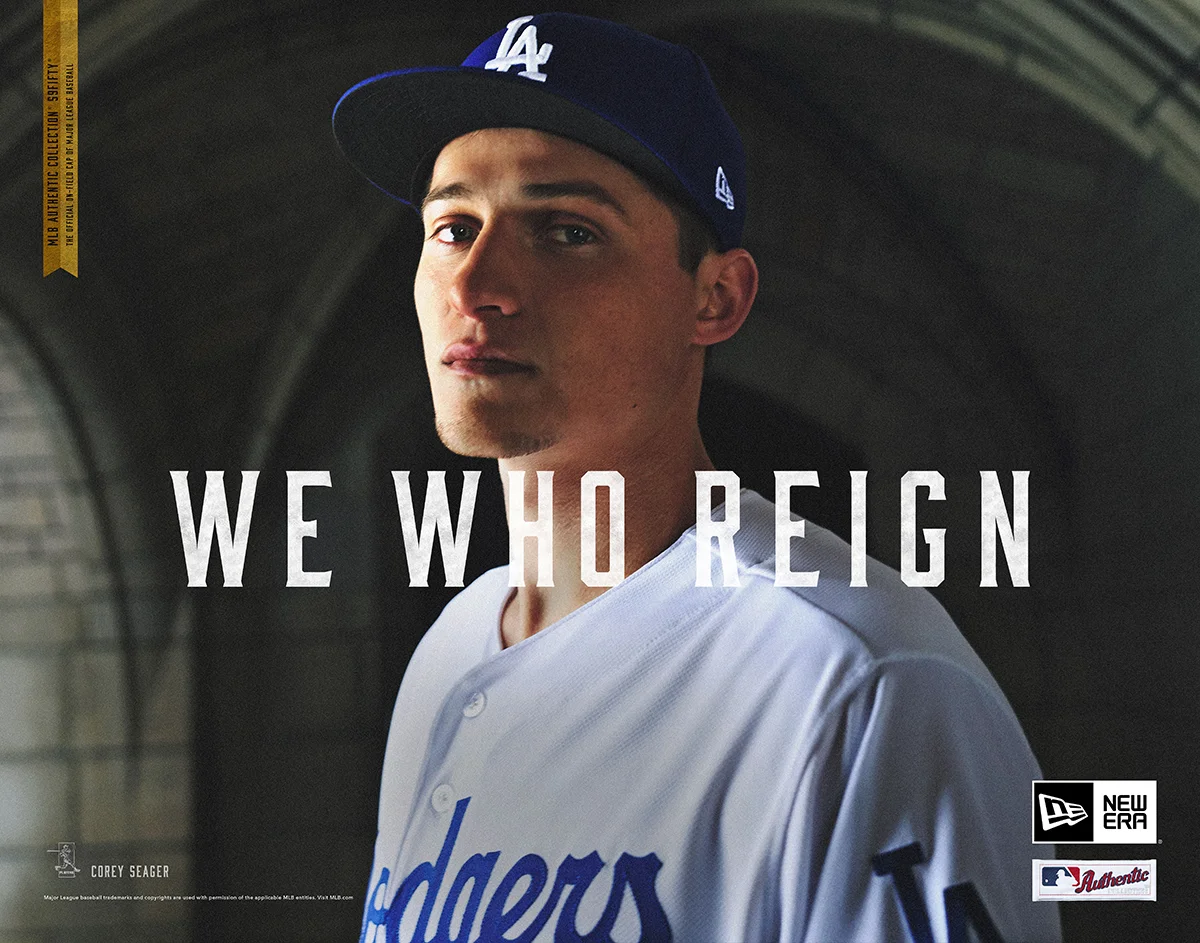 Final-CoreySeager-Layout.jpg