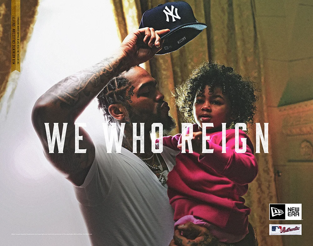 Final-DaveEast-Layout.jpg