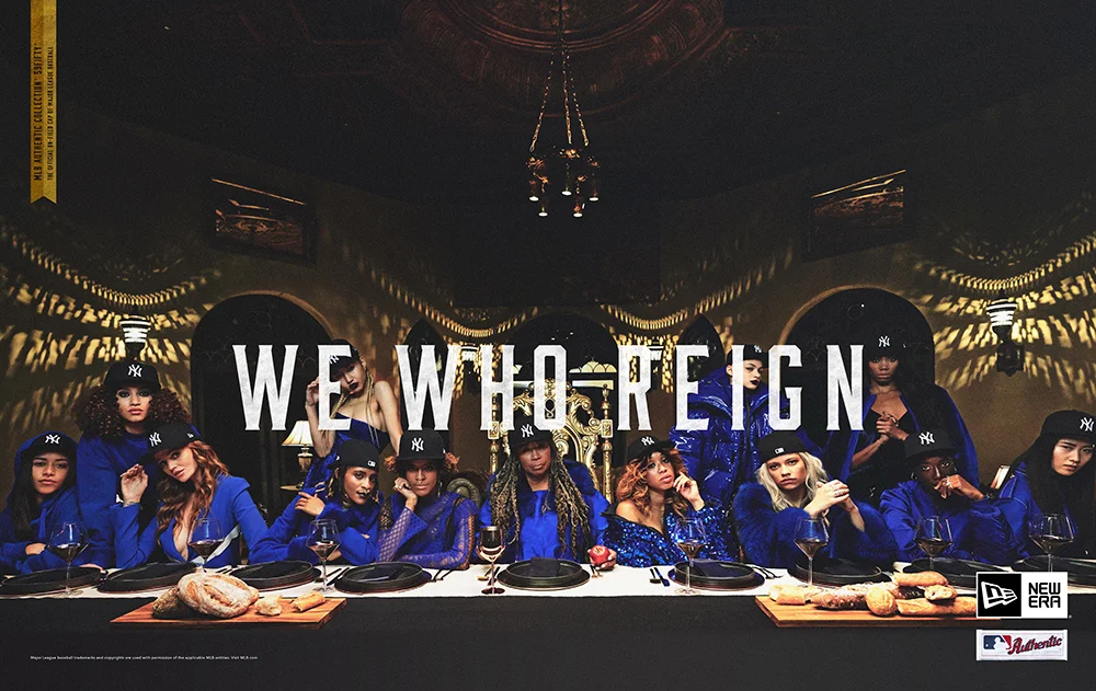 Final-LastSupper-Full-Layout.jpg