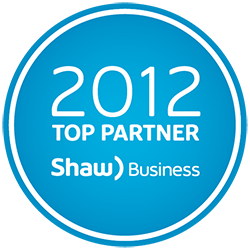 Shaw+2012+top+partner.png