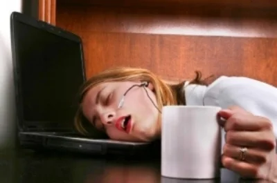 Website Bored 2.jpg