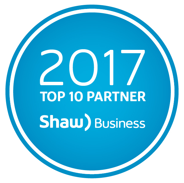 Shaw Top 10 2017.jpg