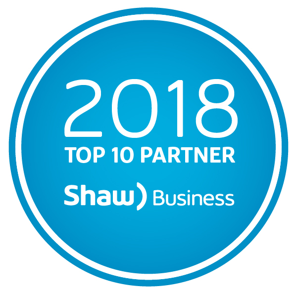 Shaw Top 10 2018.jpg