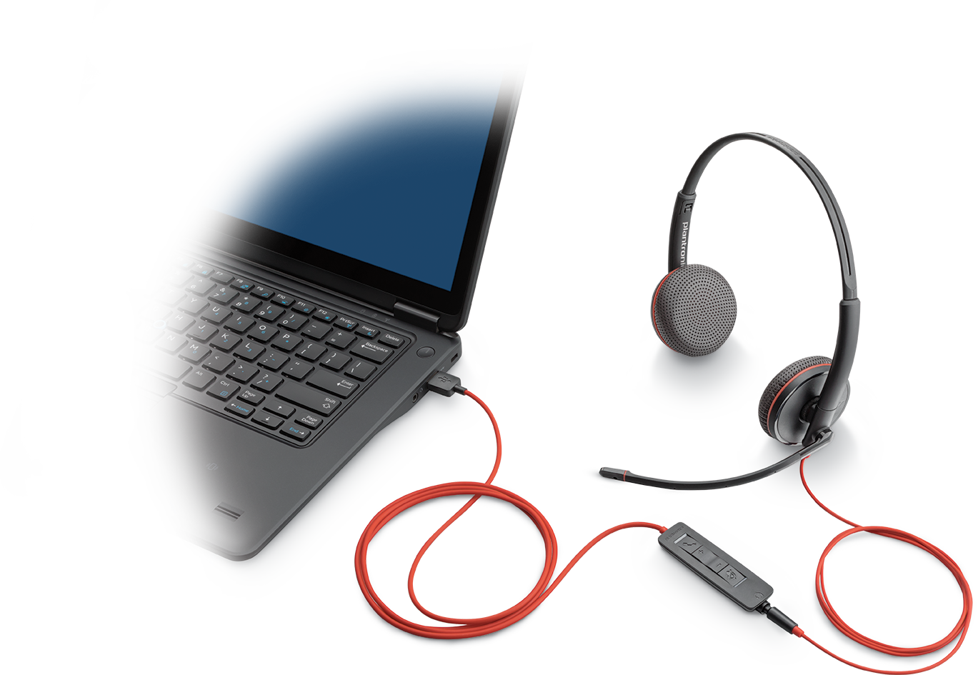 blackwire-3225_System.png