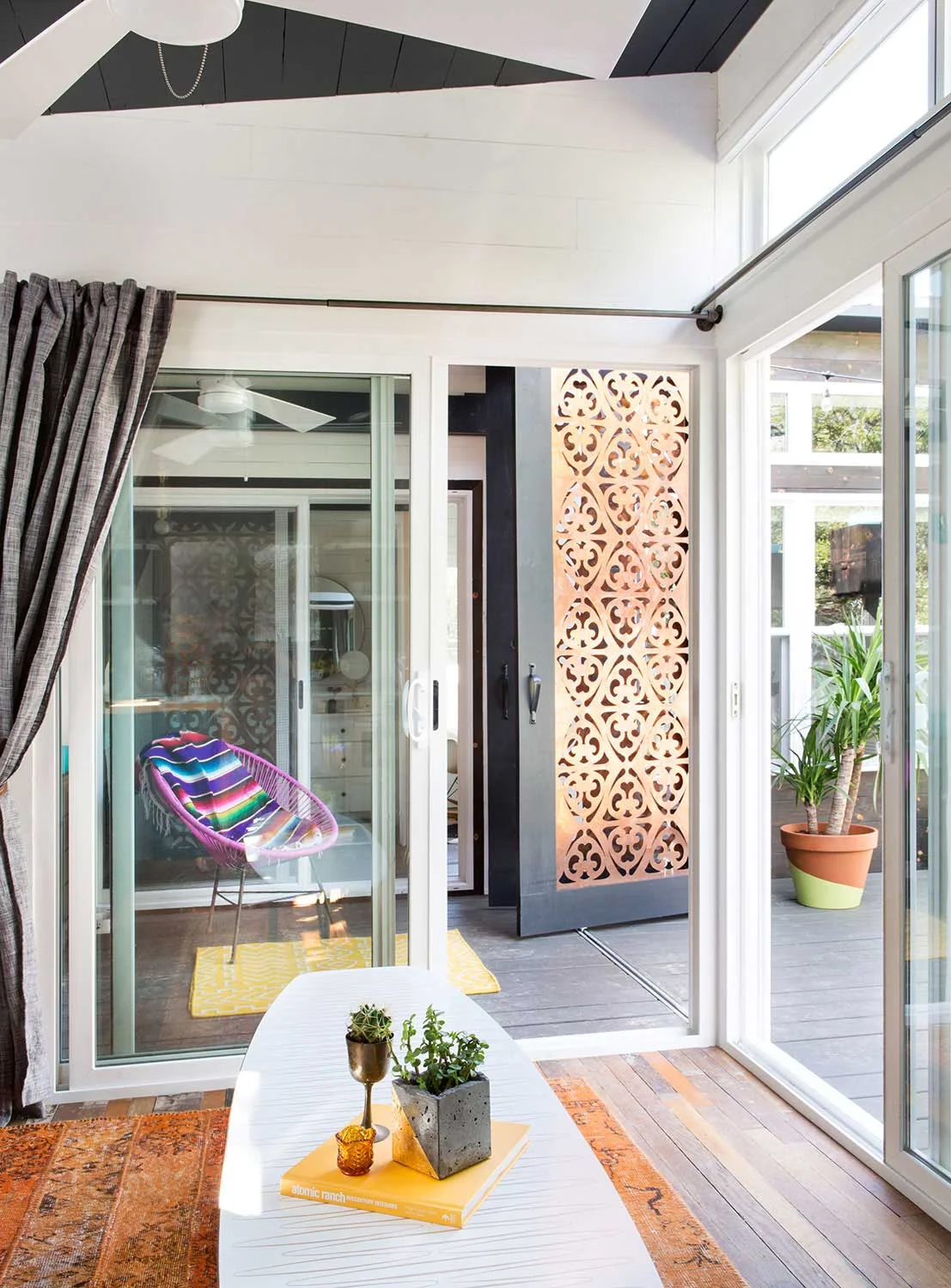 Build Your Own Sandcastle