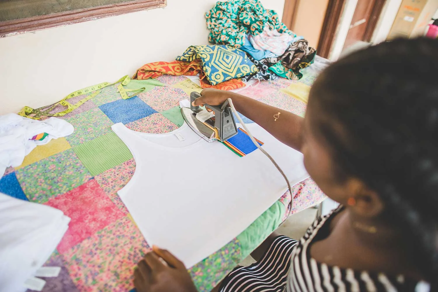 GHANA518-OPT.jpg