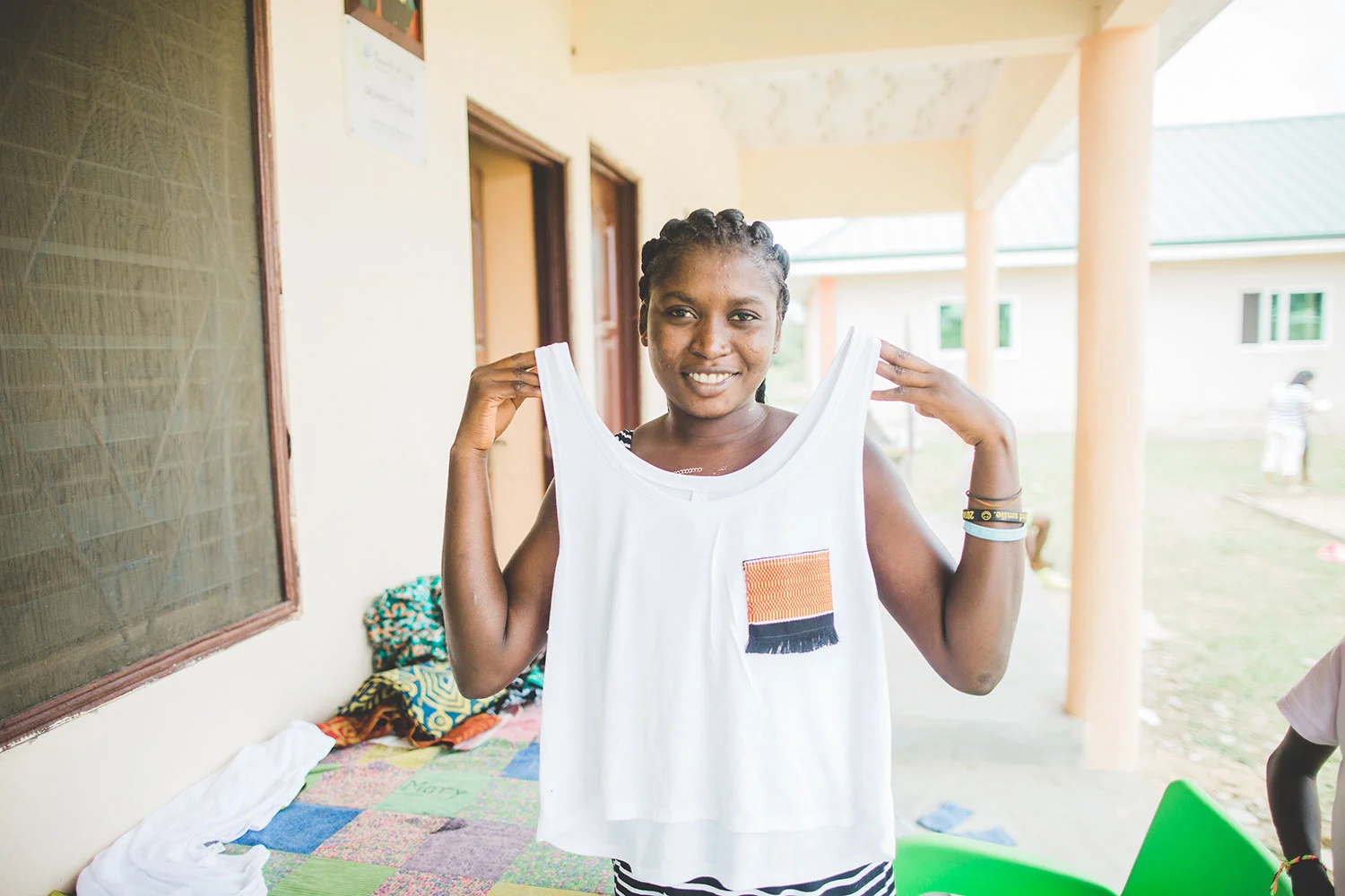 GHANA522-OPT.jpg