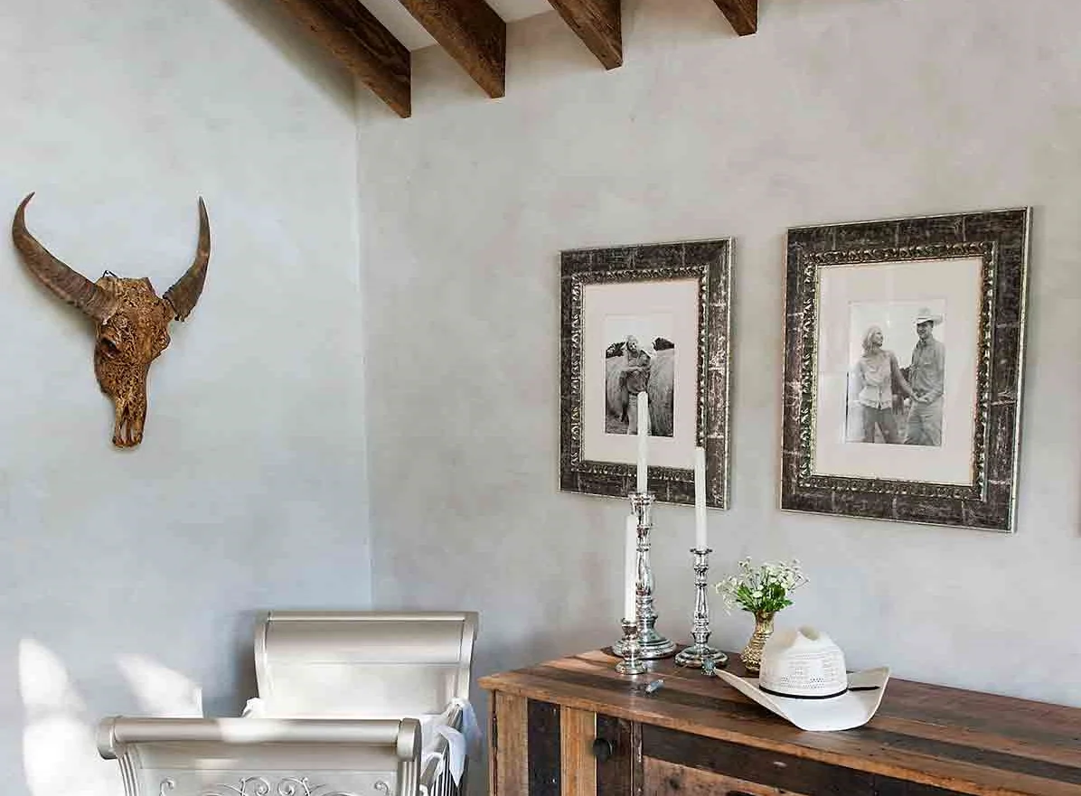 interiors-007-OPT.jpg