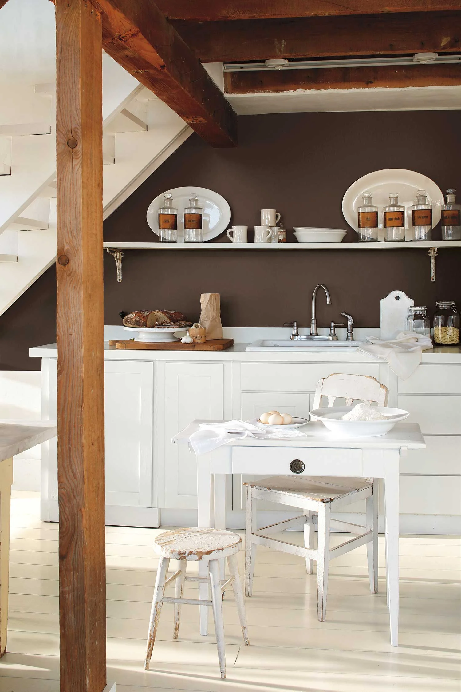 Live from New York City