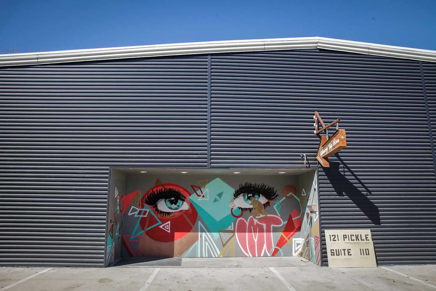 The Infinite Monkey Theorem