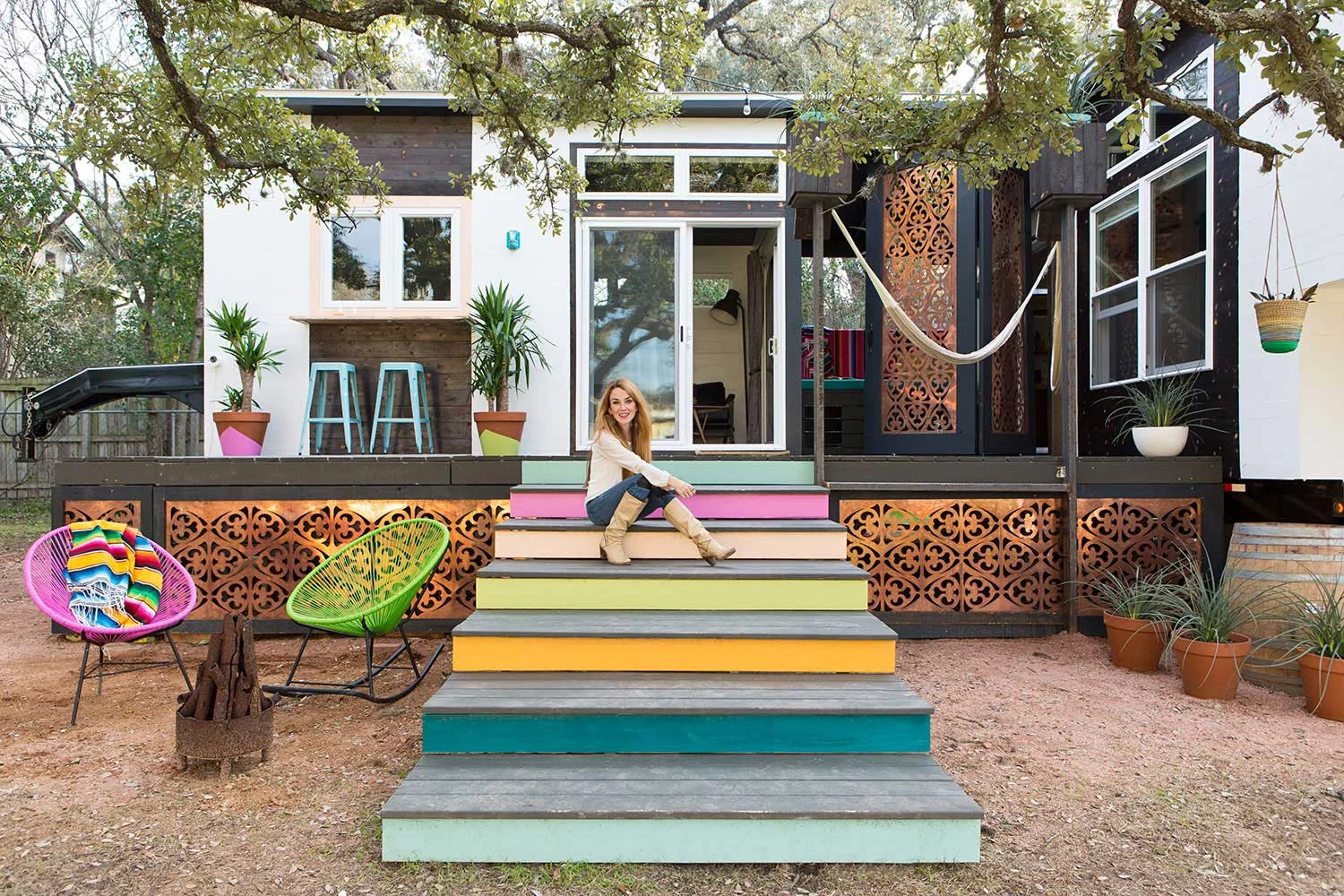 TinyHouse-223-OPT.jpg