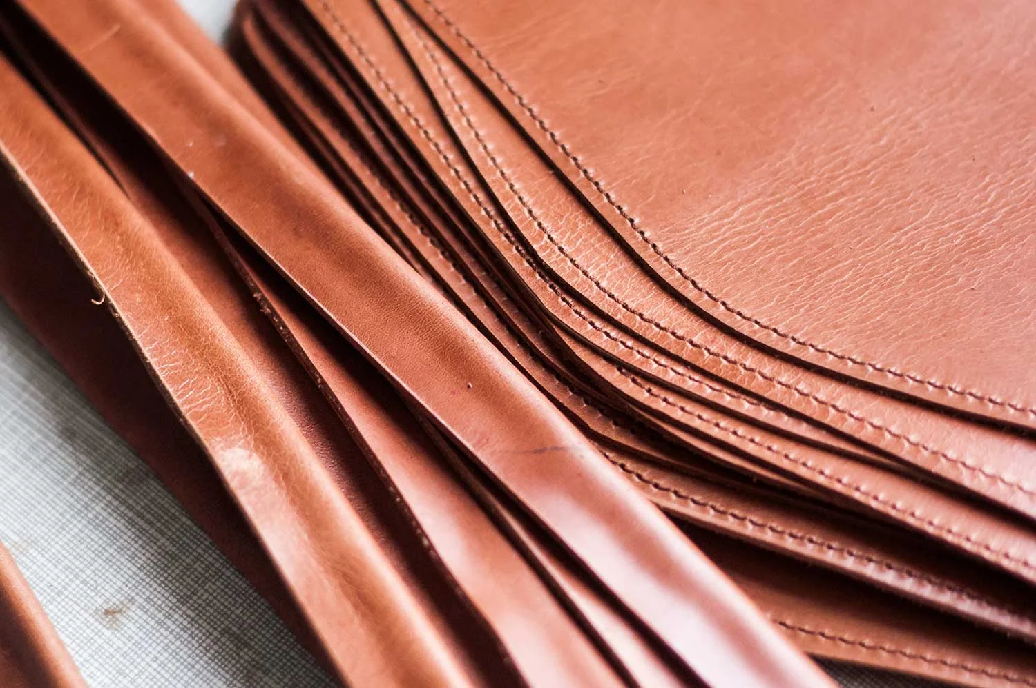 <a href="http://shop.vagabond-designs.com">PRODUCTS</a>