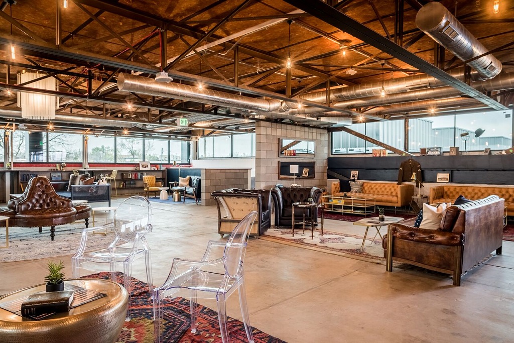 Infinite Monkey Theorem Aurora