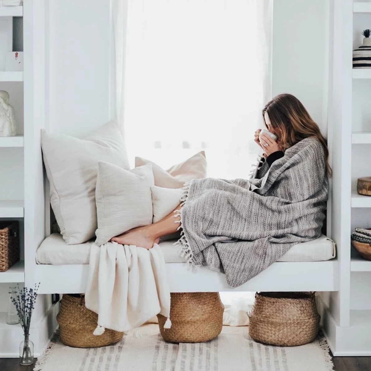 Black Friday Shopping Tips 