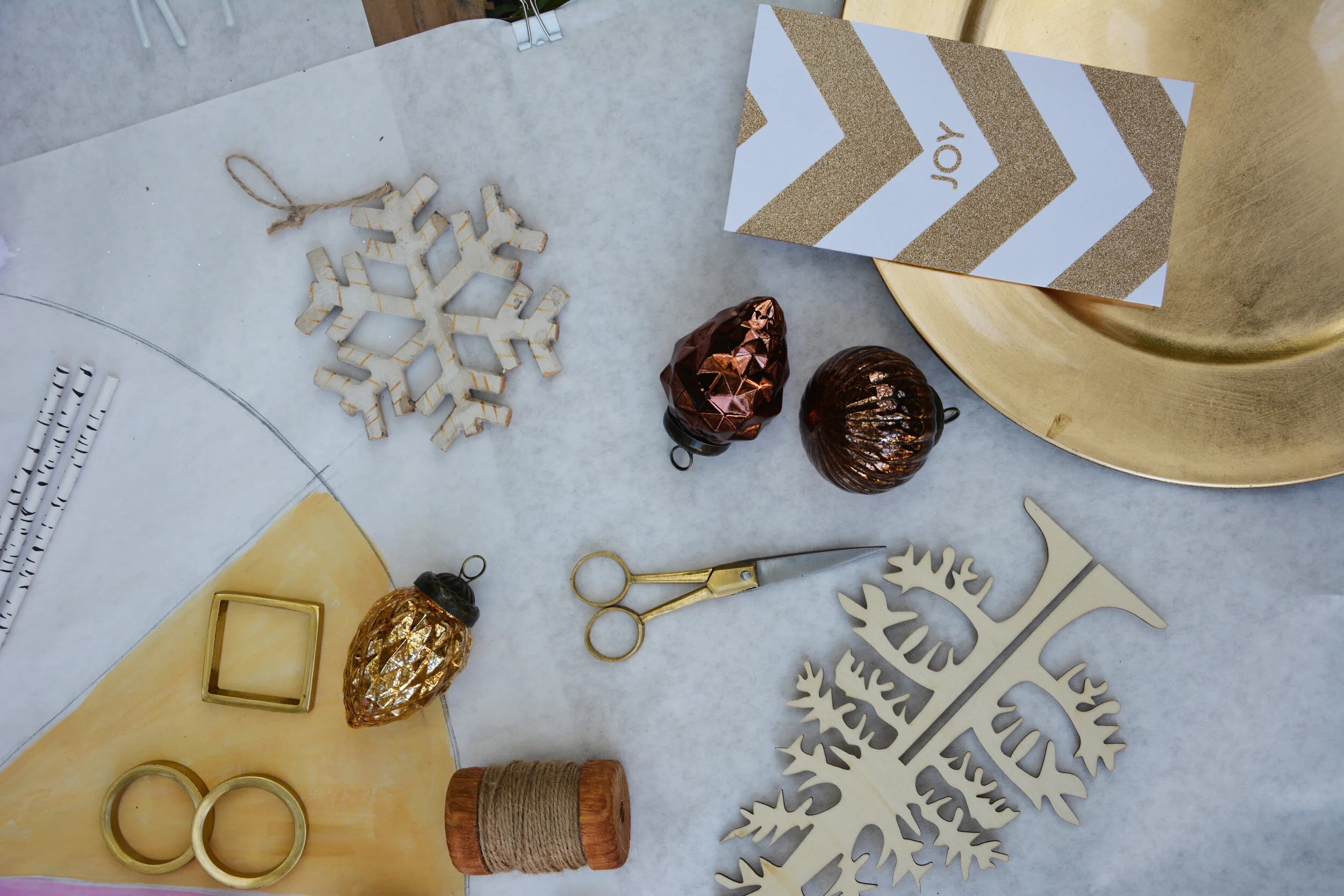 Holiday Gift Guide 2020