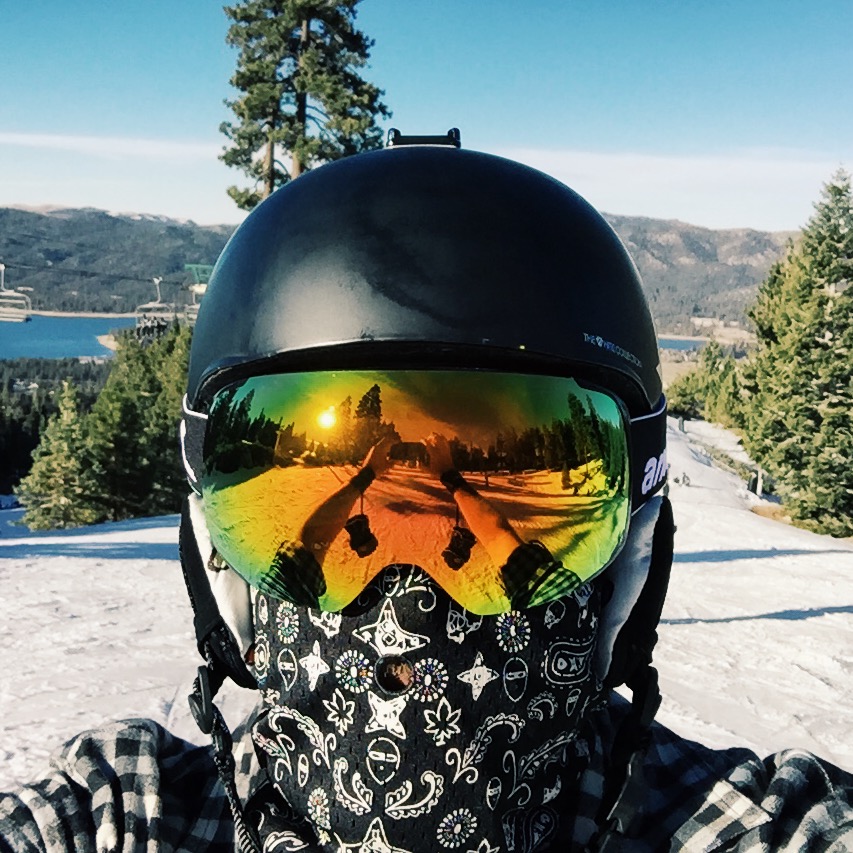 SELFIE