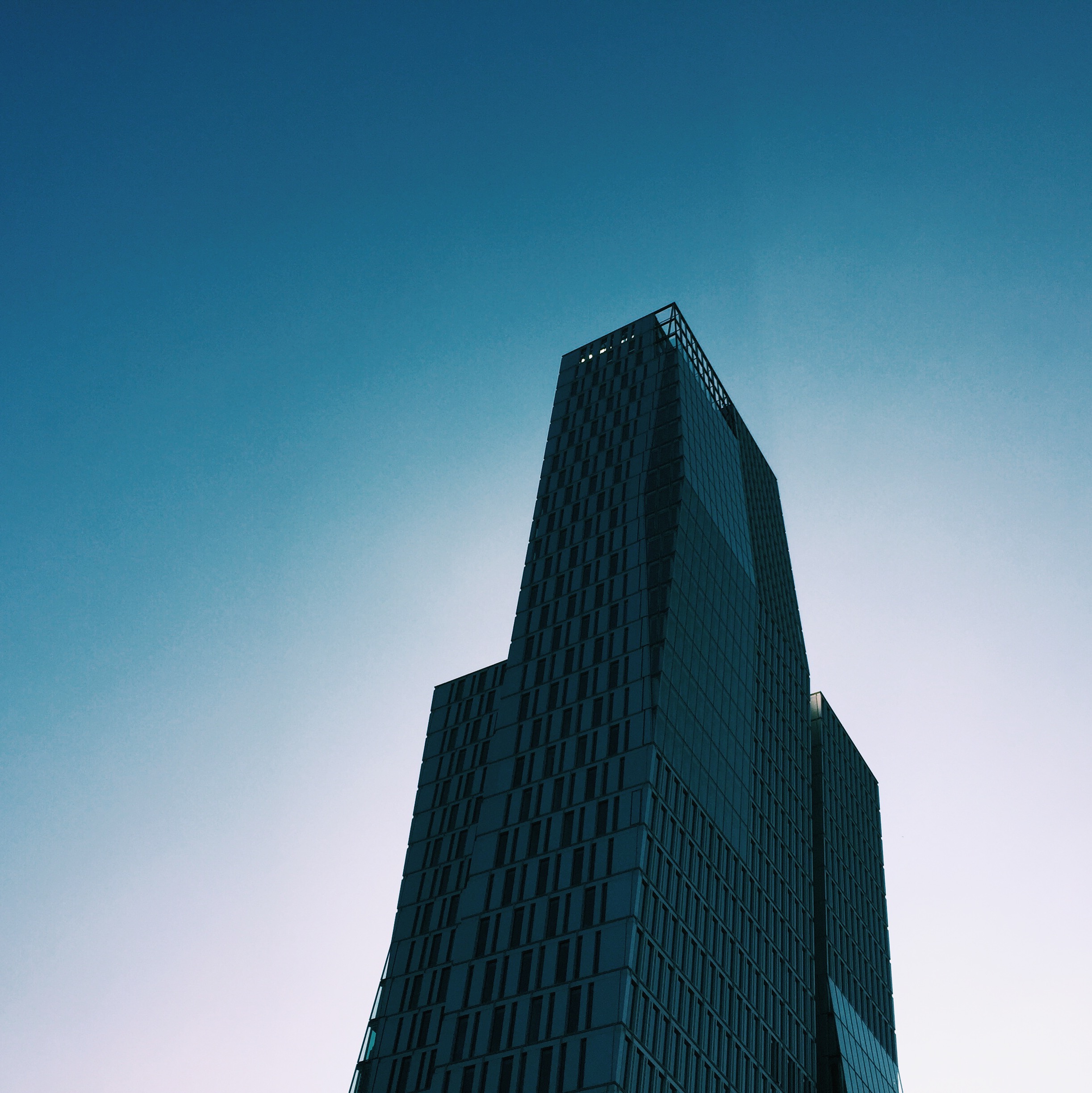 FRANKFURT