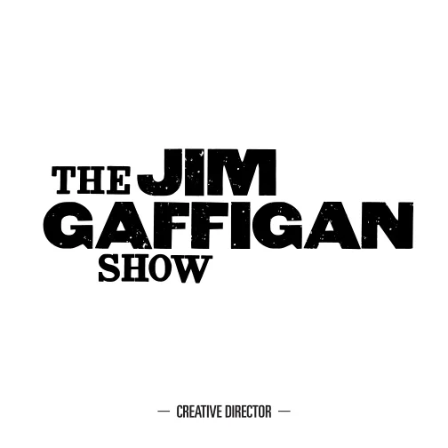 gaffigan.jpg