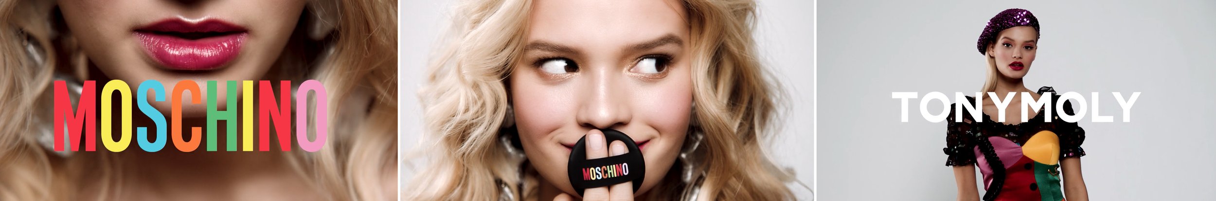 Moschino Tony Moly.jpg