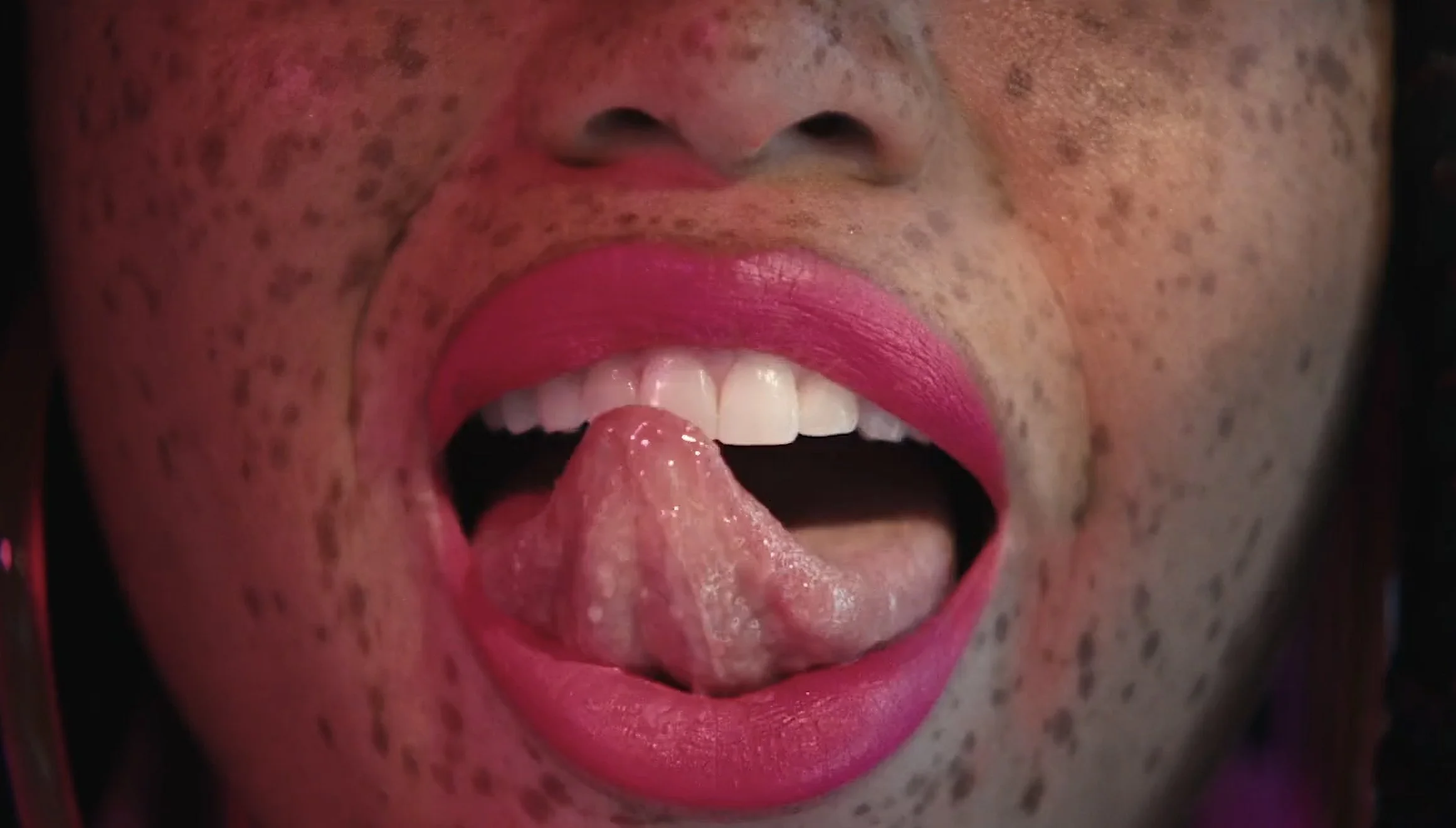 Salem Mitchell | Billy 