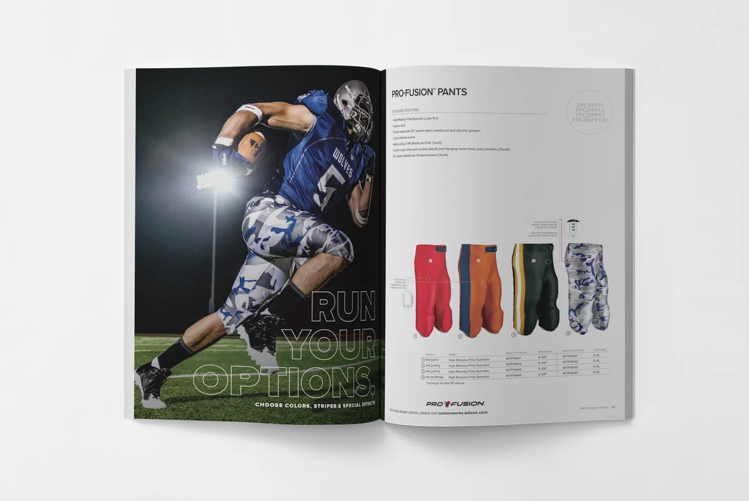 14-1012_FTH_2015_07_Pants.jpg