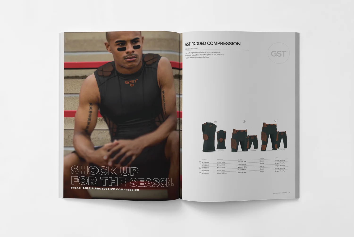 14-1012_FTH_2015_04_Compression_Spread.jpg