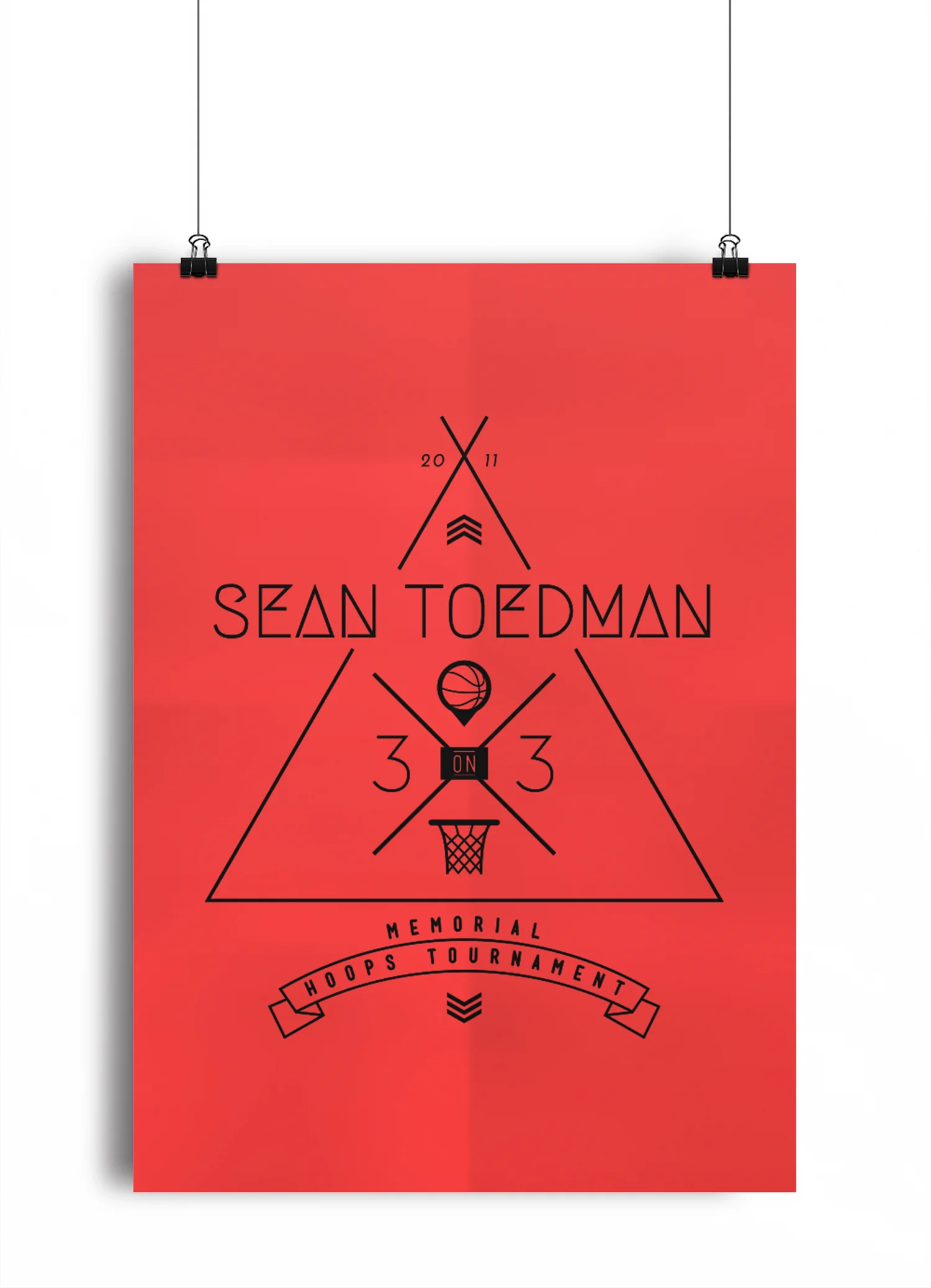 Tournament_Poster_Mockup_1.jpg
