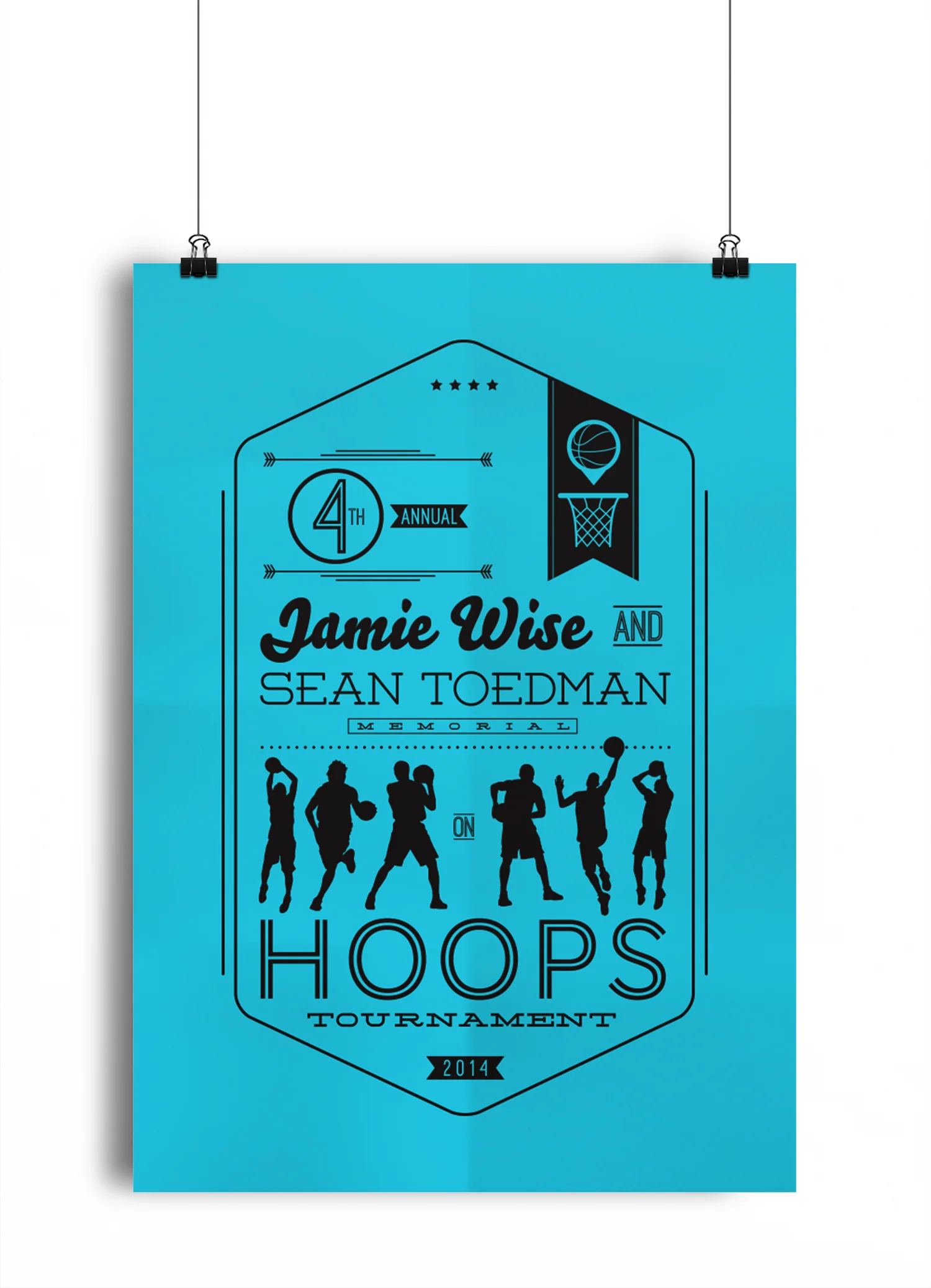 Tournament_Poster_Mockup_4.jpg