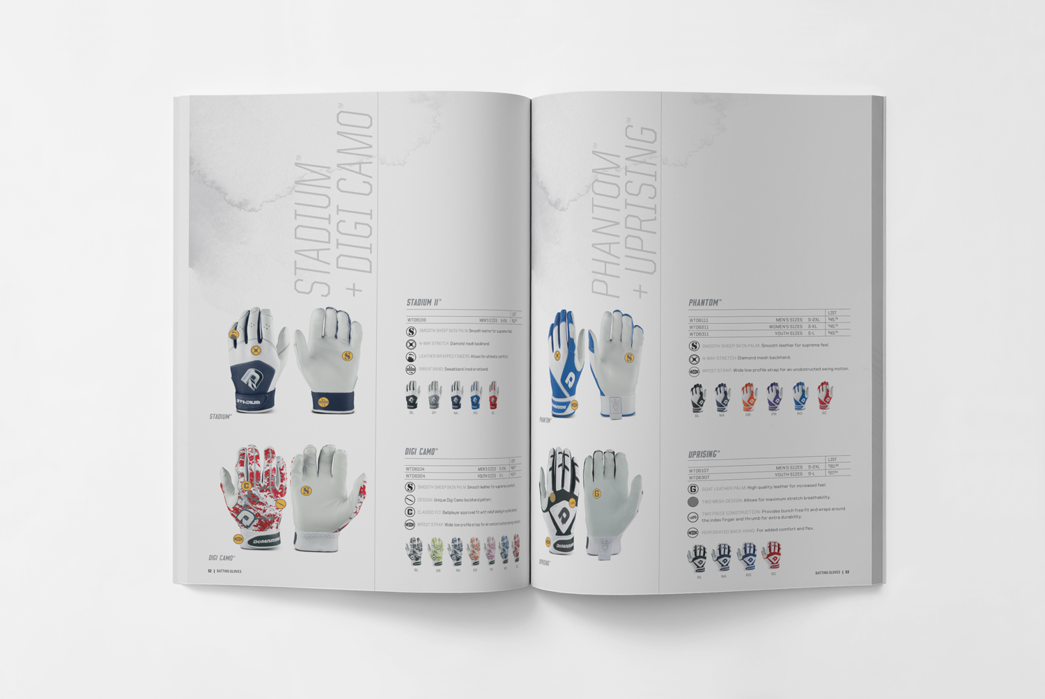 2016_Spring_Batting_Gloves.jpg