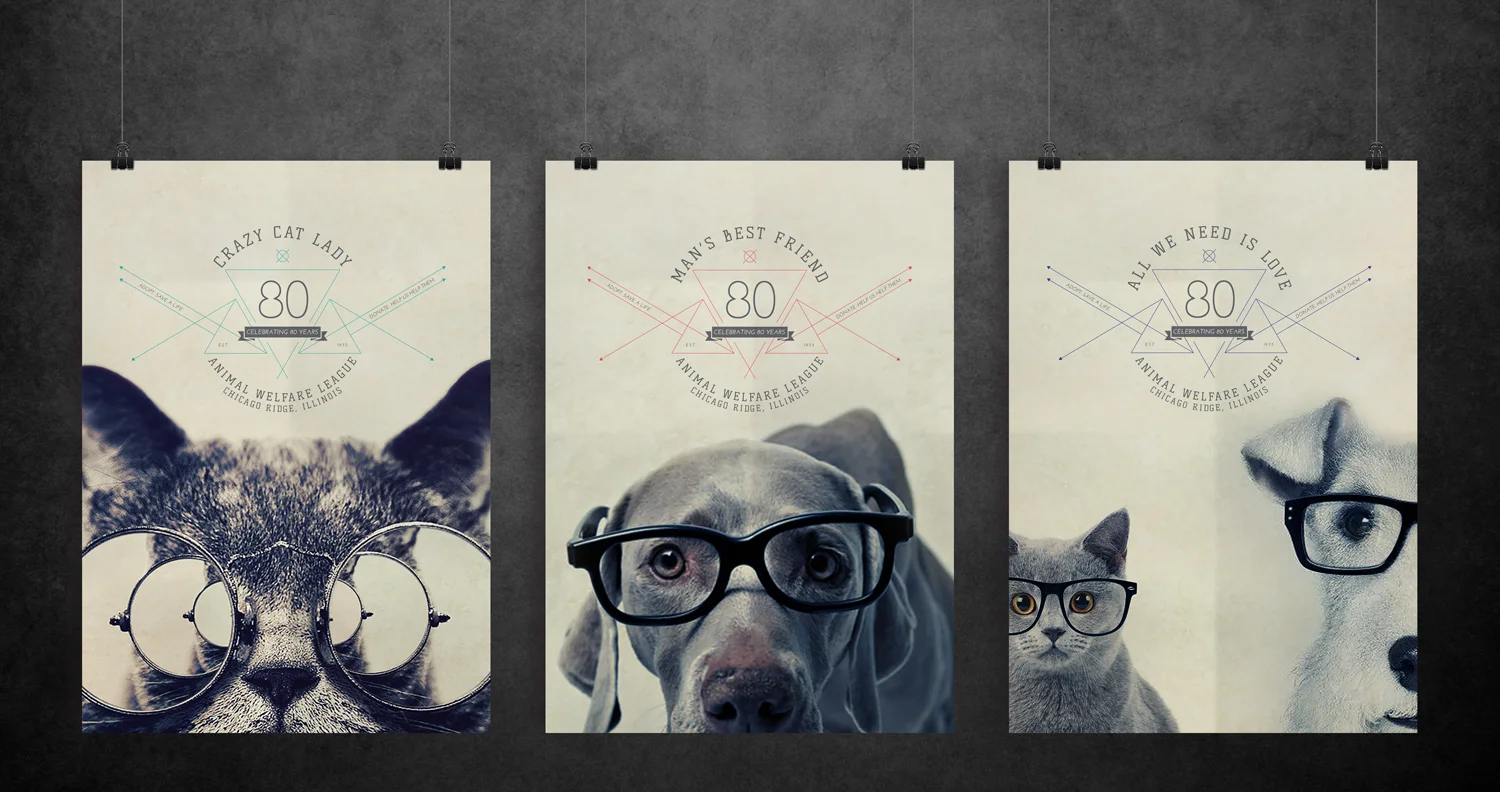 Animal_Shelter_Posters.jpg