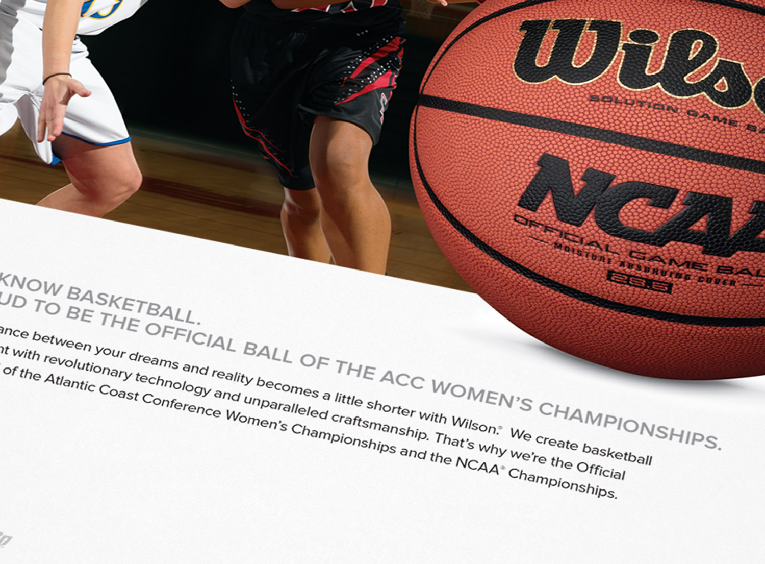 14-1635_ACC_Women's_Basketball_Ad_V1_Letter_Alternate.jpg