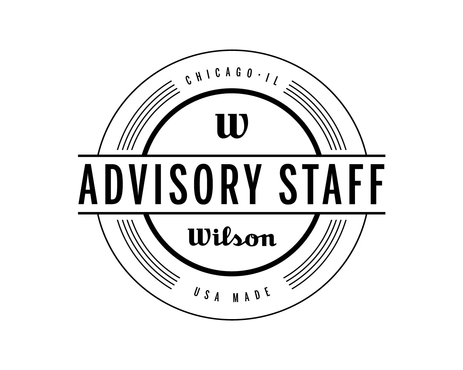 Ad_Staff_Logos_SH_2.jpg