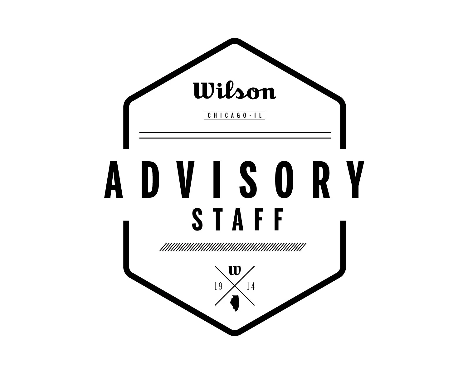 Ad_Staff_Logos_SH_1.jpg