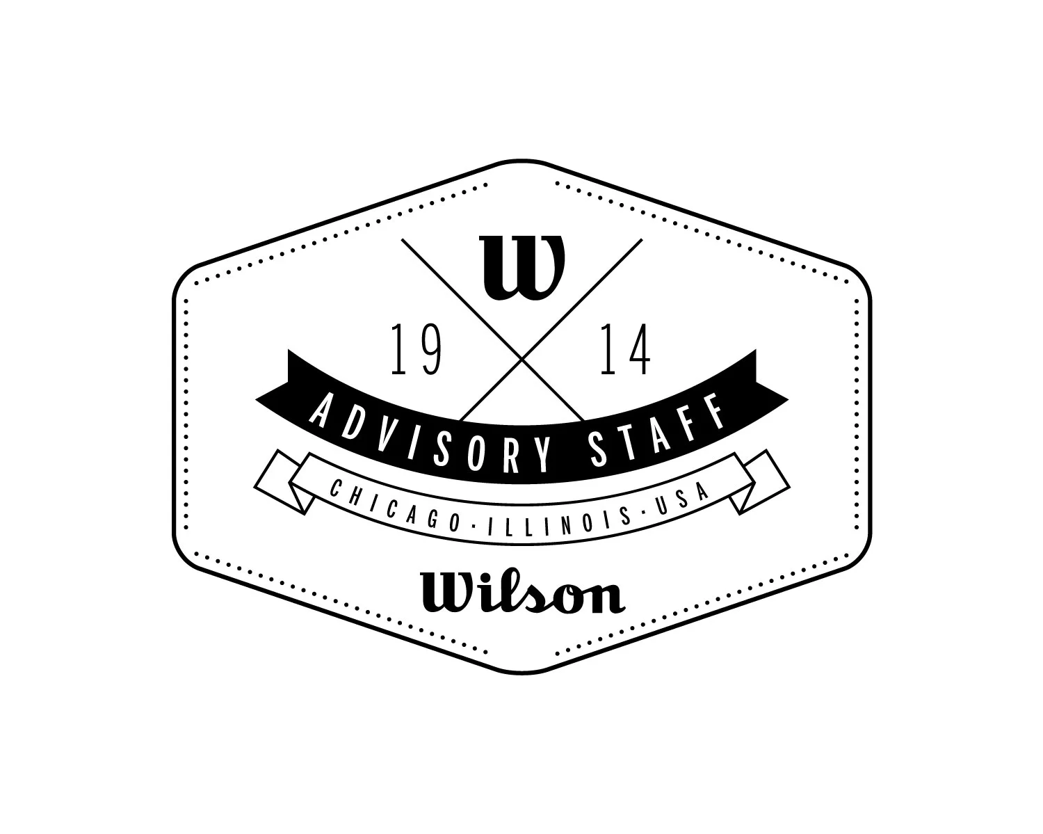 Ad_Staff_Logos_SH_10.jpg