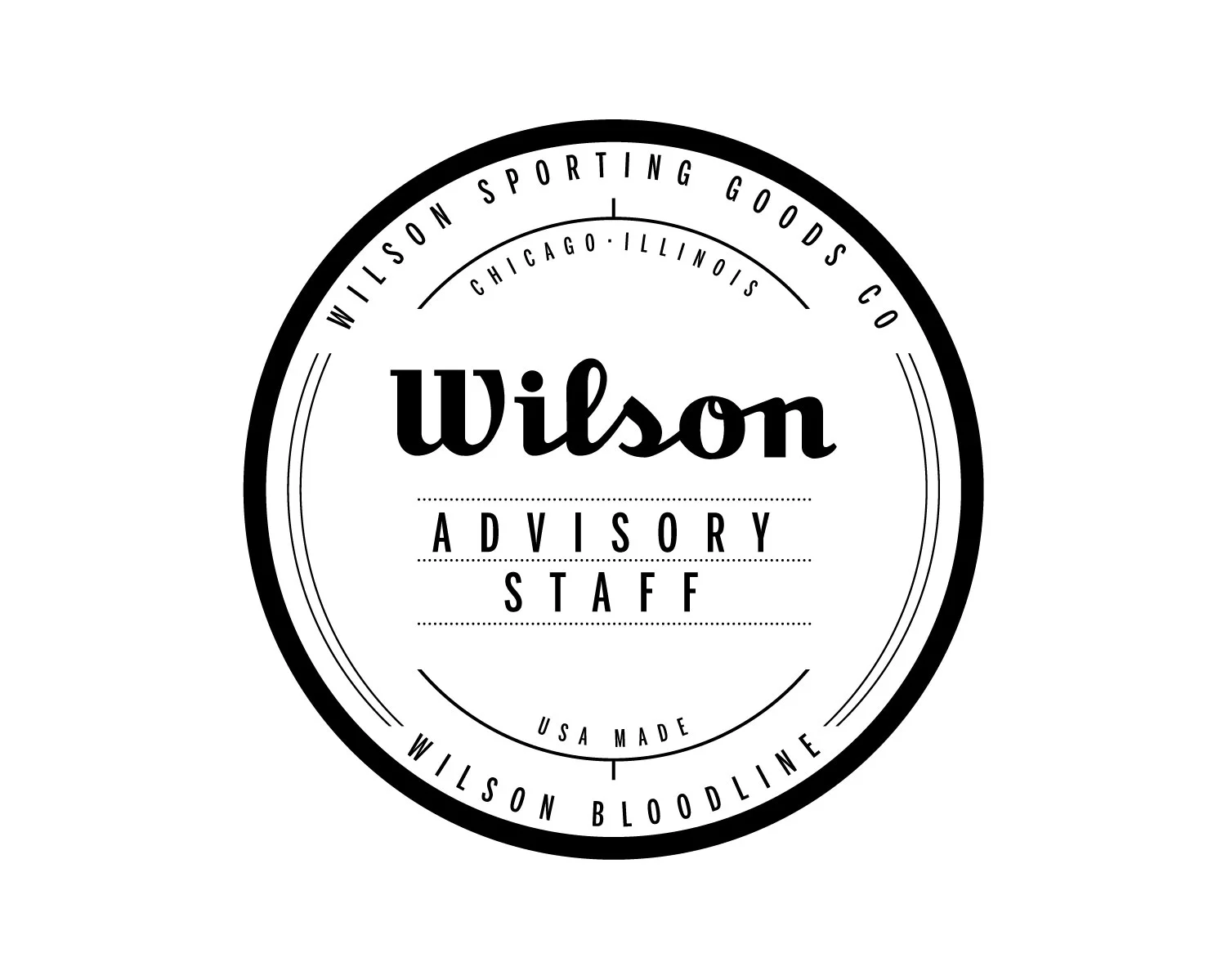 Ad_Staff_Logos_SH_12.jpg