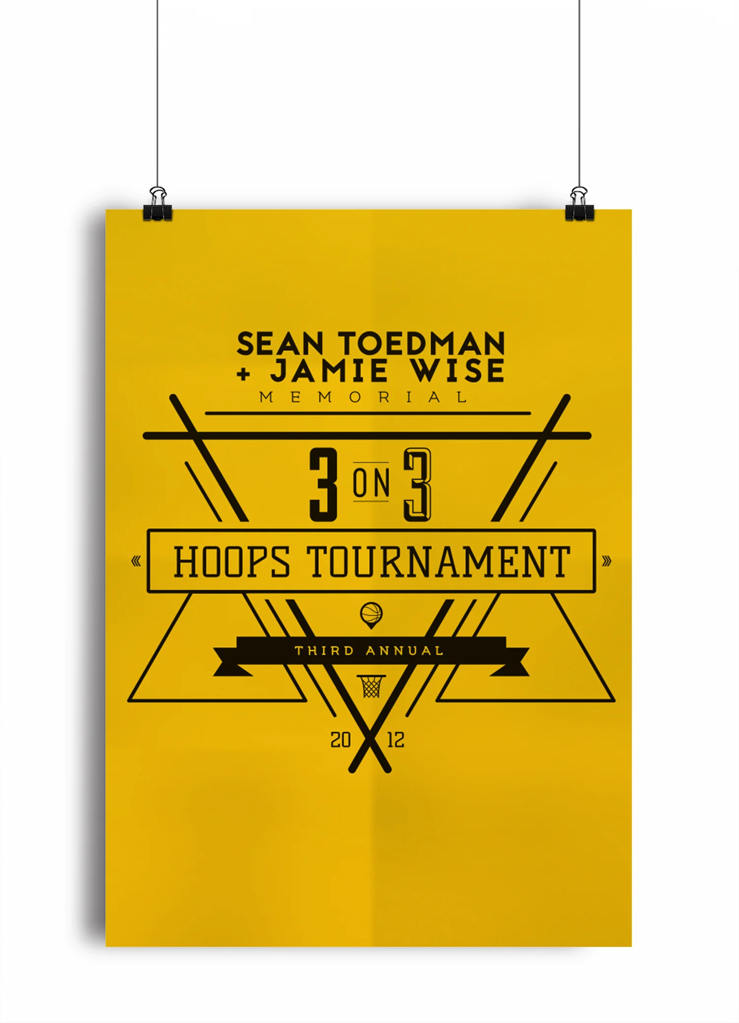 Tournament_Poster_Mockup_3.jpg