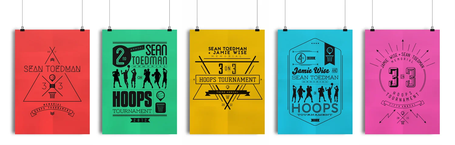 Tournament_Poster_Mockup_All.jpg