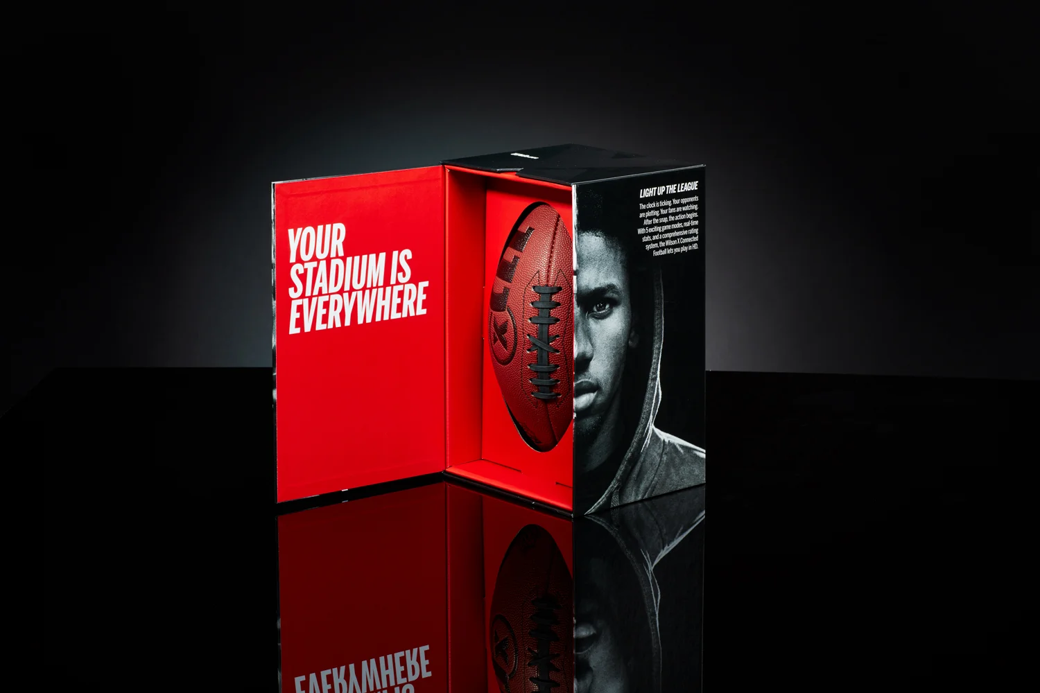 Wx_Football_Packaging_Beauty_Shots_004.jpg