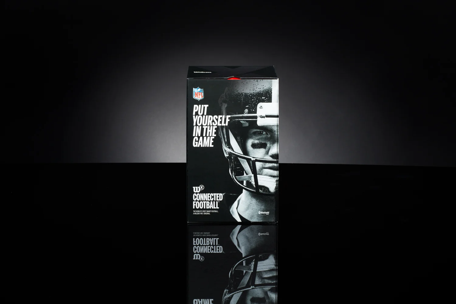 Wx_Football_Packaging_Beauty_Shots_005.jpg