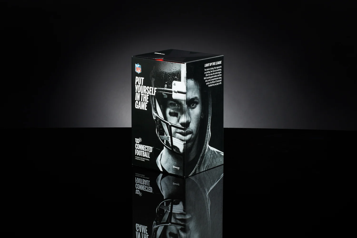 Wx_Football_Packaging_Beauty_Shots_006.jpg