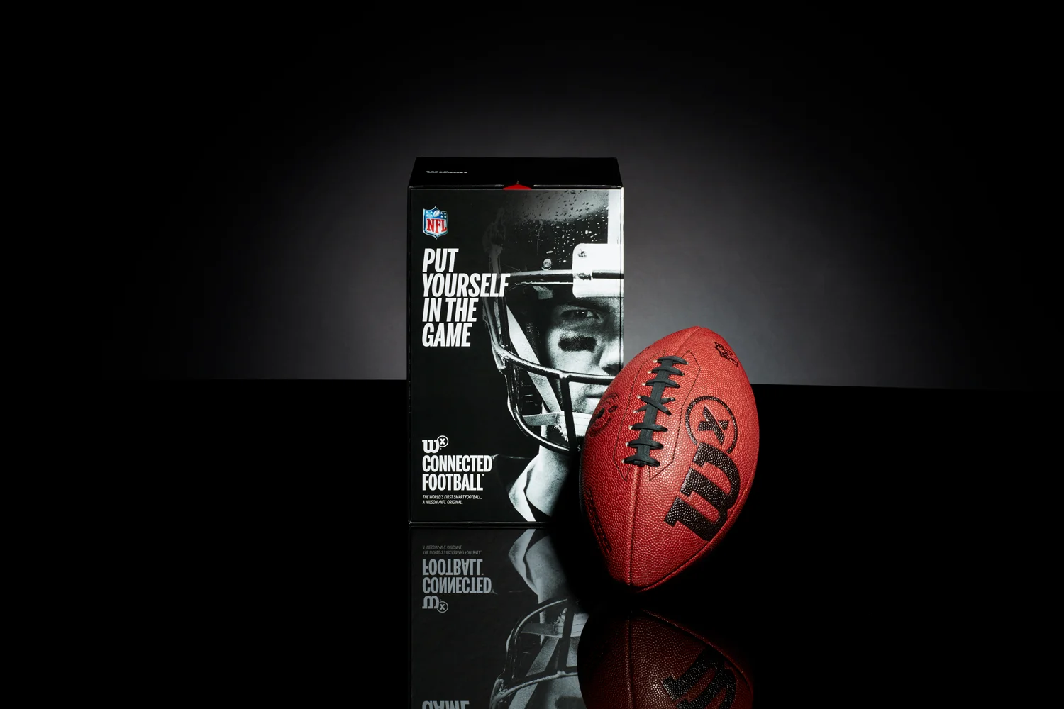 Wx_Football_Packaging_Beauty_Shots_007.jpg